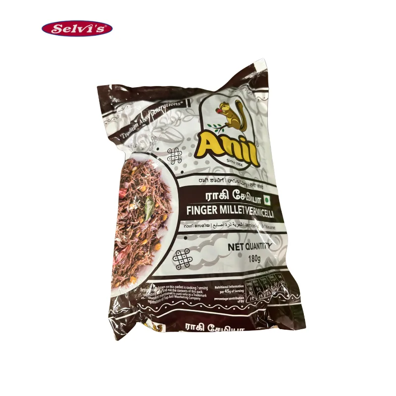 Anil | Ragi Vermicelli 200g