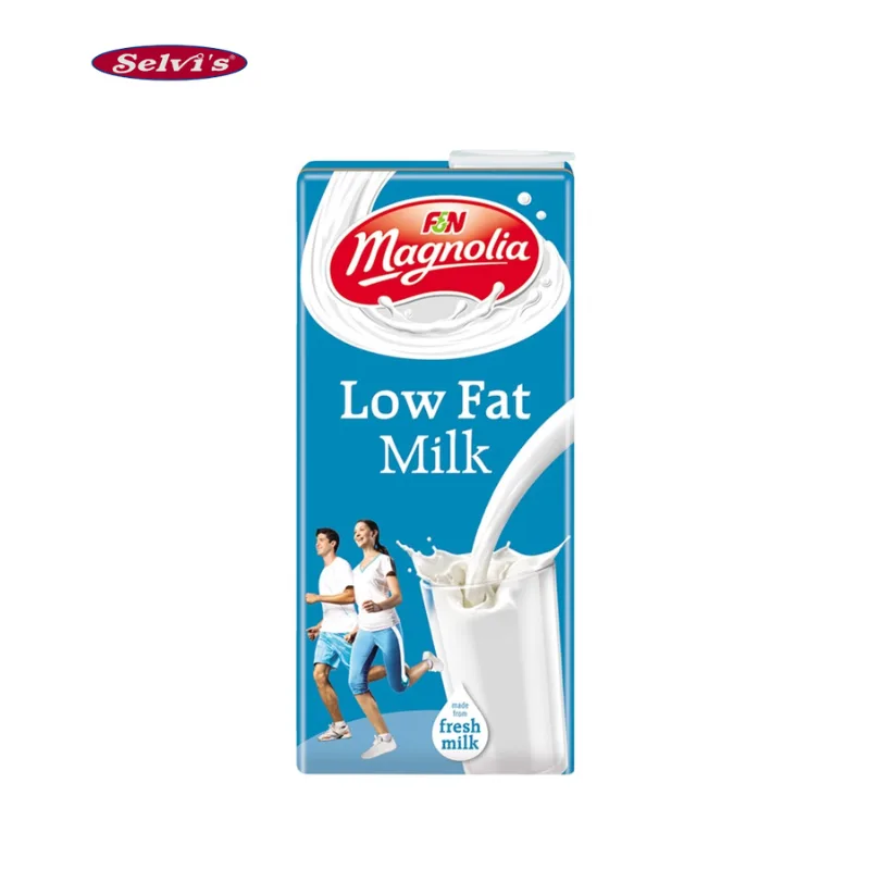 Magnolia | Low Fat 1L