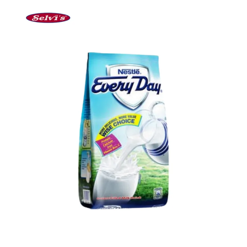 Nestle | Everyday Milk Powder 1.2kg
