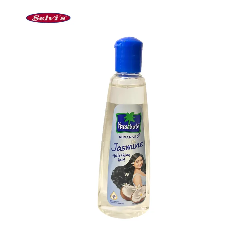 Parachute | Jasmine Oil