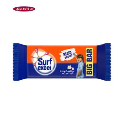 Surf | Excel Soap 250g