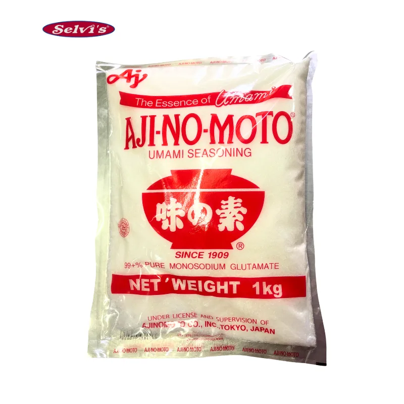 Ajinomoto 1kg