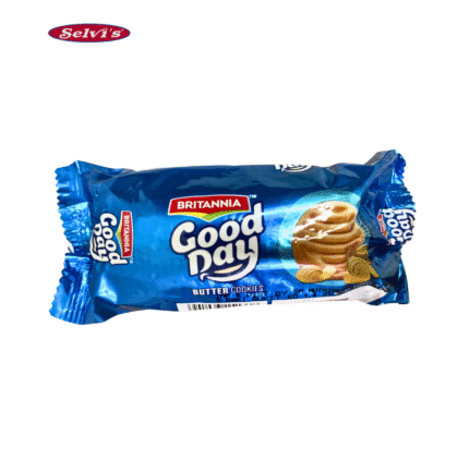Britannia | Good Day Butter Biscut 75g