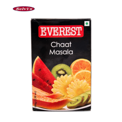 Everest | Chat Masala 100g