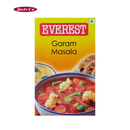 Everest | Garam Masala 100g