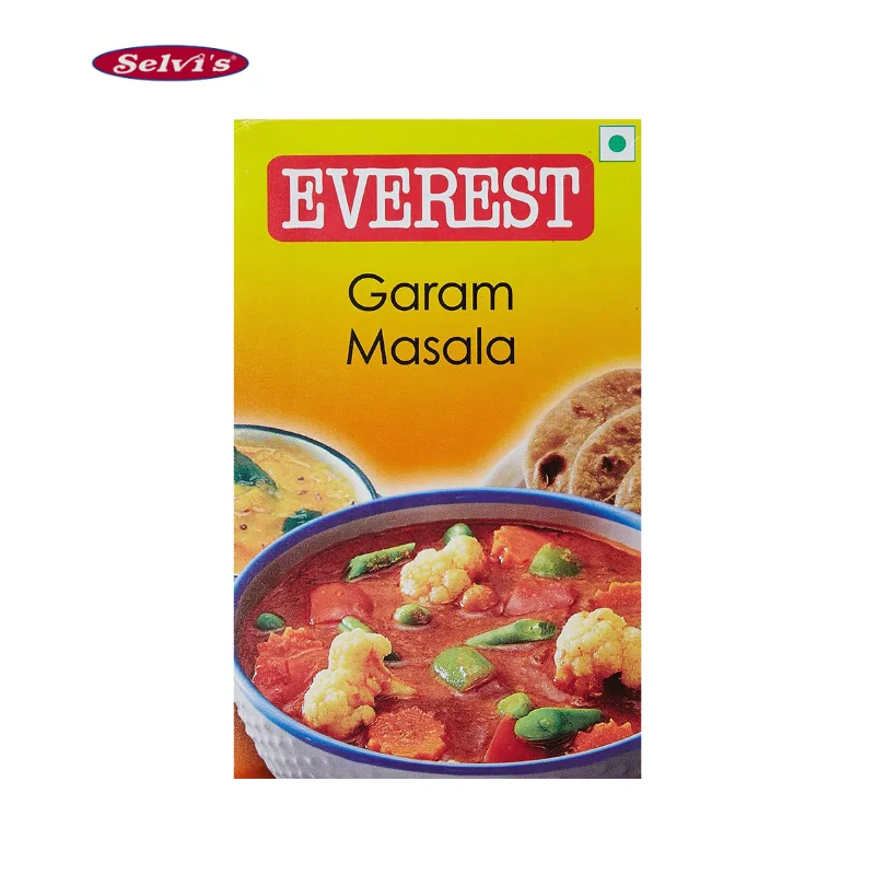 Everest | Garam Masala 100g