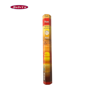 Flute | Bathi (Sun)
