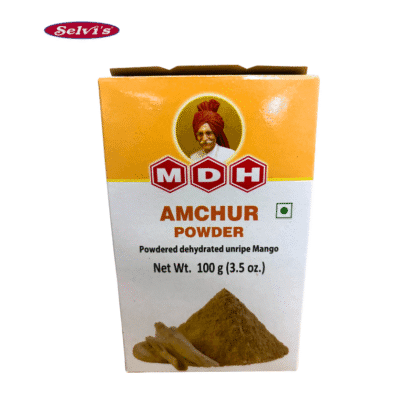 MDH | Amchur Powder 100g