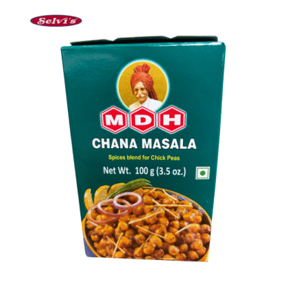 MDH | Chana Masala 100g