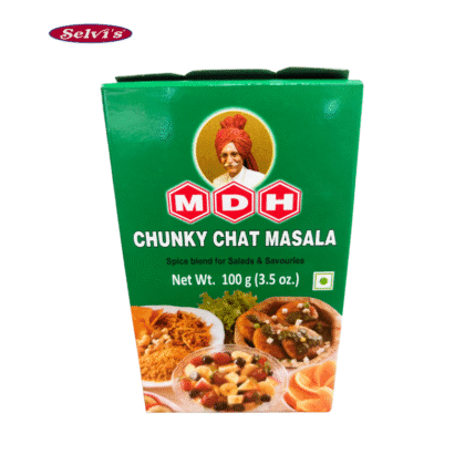 MDH | Chunky Chat Masala 100g