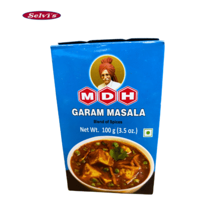 MDH | Garam Masala 100g