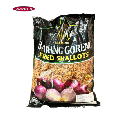 Mymimo | Fried Shallot 1kg