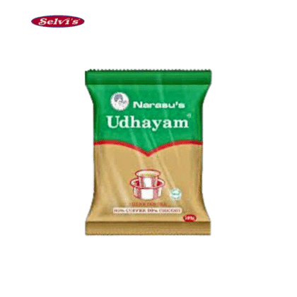 Narasu's | Udhayam Coffee 500g