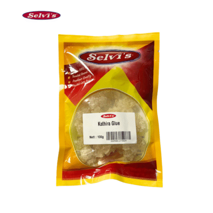Selvi's | Kathira Glue