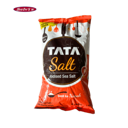 Tata | Salt 1kg