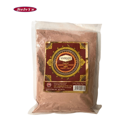Varahi | Santhana Powder 100g